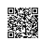 C48-00R22-12P8-406 QRCode