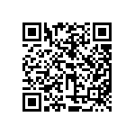 C48-00R22-12P9-106 QRCode