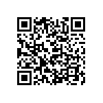 C48-00R22-12S-402 QRCode