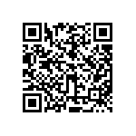 C48-00R22-12S7-402 QRCode