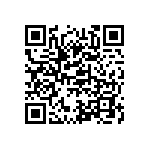 C48-00R22-12S7-406 QRCode