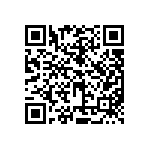 C48-00R22-12S8-406 QRCode