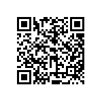 C48-00R22-12S9-106 QRCode