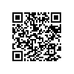 C48-00R22-19P7-106 QRCode