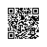 C48-00R22-19P8-102 QRCode