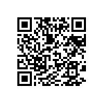 C48-00R22-19P9-402 QRCode