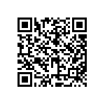 C48-00R22-19S8-402 QRCode