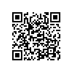 C48-00R22-19S9-402 QRCode