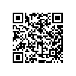 C48-00R22-32P6-106 QRCode