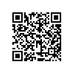 C48-00R22-32P8-102 QRCode