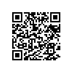 C48-00R22-32P8-106 QRCode