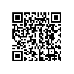 C48-00R22-32P9-102 QRCode