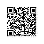 C48-00R22-55P6-102 QRCode