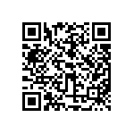 C48-00R22-55P7-102 QRCode