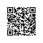 C48-00R22-55P9-102 QRCode