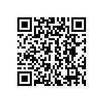 C48-00R22-55S-102 QRCode