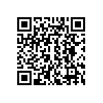 C48-00R22-55S6-102 QRCode