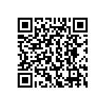 C48-00R22Y55S8-406 QRCode