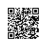 C48-00R24-43P-102 QRCode