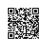 C48-00R24-43S6-100 QRCode