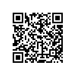 C48-00R24-43S6-102 QRCode