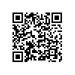 C48-00R24-57P-106 QRCode