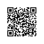 C48-00R24-61S6-105 QRCode