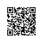 C48-00R8-2S6-106 QRCode