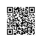 C48-03R10-20P-102 QRCode