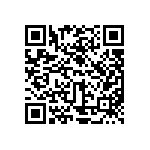 C48-03R10-20P7-106 QRCode