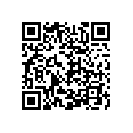 C48-03R10-20S-106 QRCode