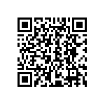 C48-03R10-20S7-102 QRCode