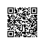 C48-03R10-20S7-106 QRCode