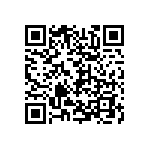 C48-03R10-2S7-102 QRCode