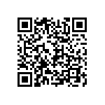 C48-03R10-5S7-106 QRCode