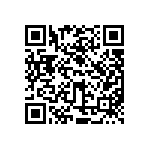 C48-03R12-12P7-106 QRCode