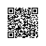 C48-03R12-3P7-106 QRCode