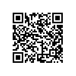 C48-03R14-4P-106 QRCode