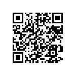 C48-03R18-14S-102 QRCode