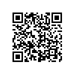 C48-03R18-31P-106 QRCode