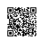 C48-03R18-31S-102 QRCode