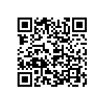 C48-03R20-28P-106 QRCode