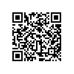 C48-03R20-28P7-106 QRCode