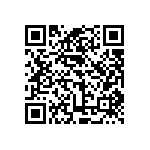 C48-03R20-39S-106 QRCode