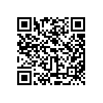 C48-03R20-39S7-106 QRCode