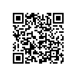 C48-03R20-41S-106 QRCode