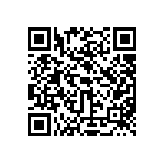 C48-03R20-41S7-106 QRCode