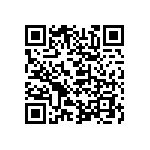 C48-03R22-19P-102 QRCode