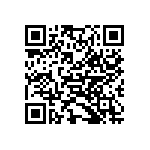 C48-03R22-55P-106 QRCode