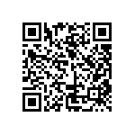 C48-03R8-3P6-102 QRCode